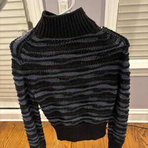 Cashmere Derek Lam Sweater